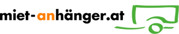 miet-anhaenger.at Logo
